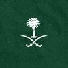 ksa.za