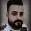 mo_hl.0
