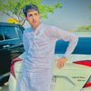 mehranniazi5555