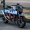 cbstellar