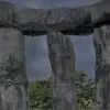 akhoidzvcl