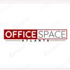 office_space_atlanta