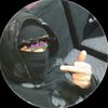 yacine_019