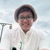 thaddeus_man