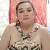 yaellevi8