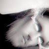 love_rosa7