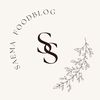Saema’s Foodblog