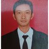 wann1202_