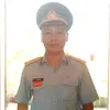 huuanh1994