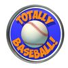 totallybaseballdevs