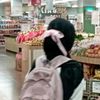 nanabrin_