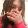 yesiii524