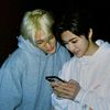 𝐑𝐲𝐧🐶🐰