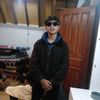 Rifan