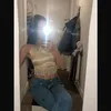 caitlinfelicity