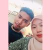 adorequeen25