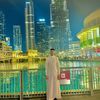 user84212alkhalya