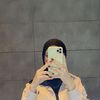 feriel_ammrsh5