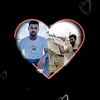 user5433107315949
