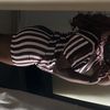 style_by_ashabi_