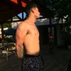 facundosvd