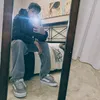 marc_vlc.10
