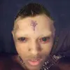 marcfromspace2