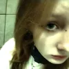 ya_hi4u_stat._mishei