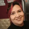 catiarodri6
