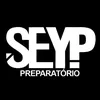 Preparatório Militar SEYP