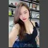 thikimngannguy595