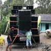 PUTRA BMS AUDIO