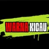 WARNA KICAU