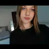 nataliaa7007