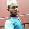 mdaktarulislam288