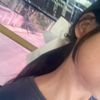 dulce.01rm0