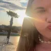becky_xox16