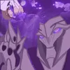 ..megatron_wife