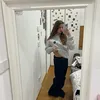 totallynot.ann4