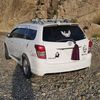 naikmanwazir062