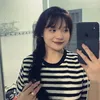 phm._608