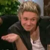 1d_updateeees