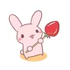 ...lovely_usachan