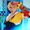 dovahkiin_cos