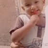 user79780931651201