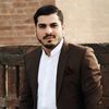 waseembutt5425