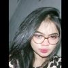 mariamaulia295