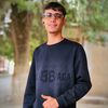 djkarim26