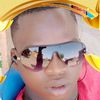 yacoudicko5