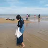 balifred_17